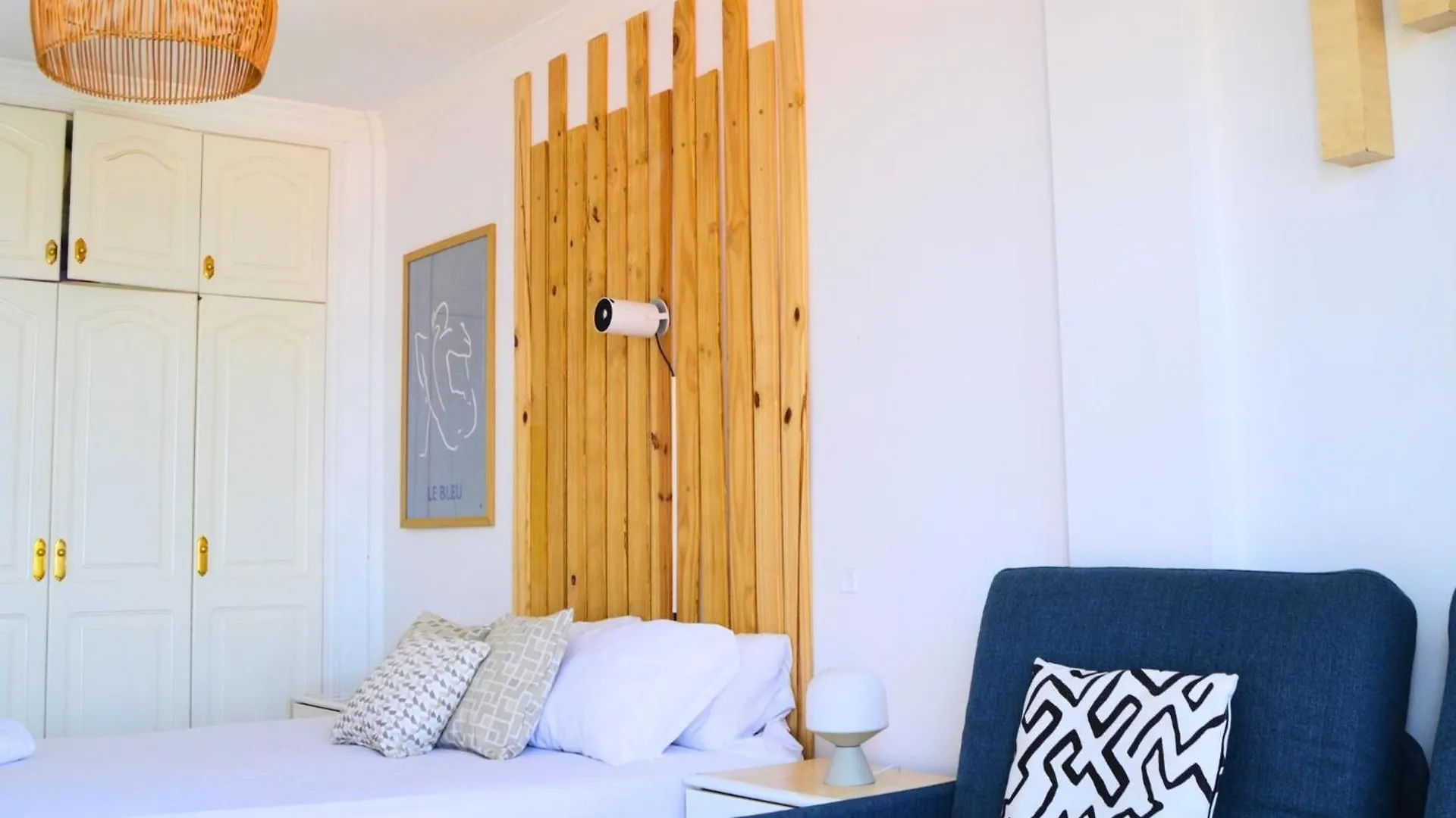 Oceanfront Chillstay - 4 Beds And A Pool Апартаменты